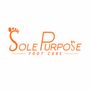 Sole Purpose Foot Care