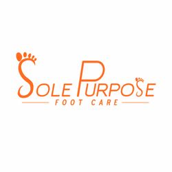 Sole Purpose Foot Care