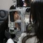Pro Eye Care
