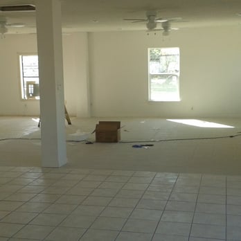A & M Event Center - PLENTY OF SPACE
PLENTY OF PARKING
PLENTY OF OPTIONS
REASONABLE RATE
Open Monday through Sunday
Call 512 4233940 to reserve - Venues & Event Spaces Near Me - Austin, Texas A & M Event Center - PLENTY OF SPACE
PLENTY OF PARKING
PLENTY OF OPTIONS
REASONABLE RATE
Open Monday through Sunday
Call 512 4233940 to reserve - Venues & Event Spaces Near Me - Austin, Texas