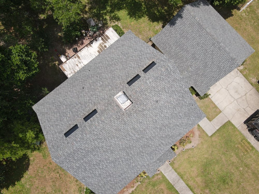 Slide of Roof-Tite Services