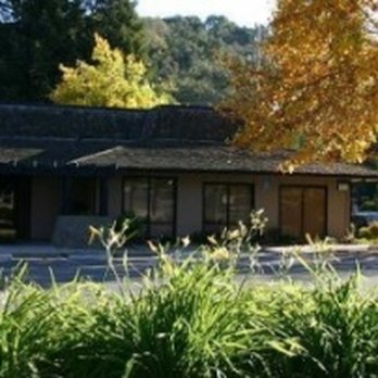 Keith Gronbach, DDS - Oral Surgeons Near Me - Lafayette, California Keith Gronbach, DDS - Oral Surgeons Near Me - Lafayette, California
