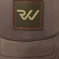 Wildcat Archery & Hunting Supply - $2100 Hoyt hat