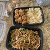 China Kitchen gift card