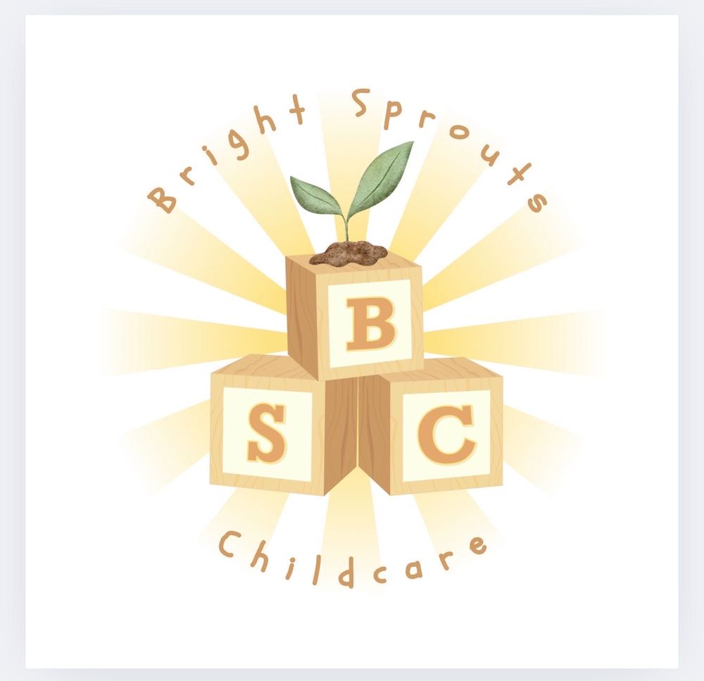 Bright Sprouts Childcare - childcare center in Fairfield, CA