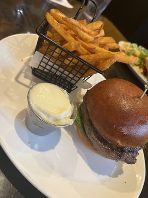 McGinty's Public House by null