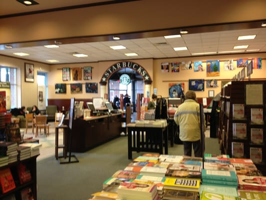 Barnes Noble 1 Worcester Rd Framingham Ma Book Stores Mapquest Barnes Noble 1 Worcester Rd Framingham Ma Book Stores Mapquest