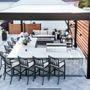 Photo of Virginia Beach Patios