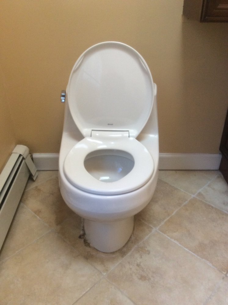 Slide of Gatti Plumbing, Heating & Drain Cleaning