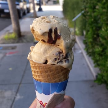 Pappalecco - Marocchino! Yummy goodness! - Sandwiches Near Me - San Diego, California Pappalecco - Marocchino! Yummy goodness! - Sandwiches Near Me - San Diego, California