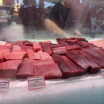 get sashimi - Pricey Ahi selection - Sushi Bars Near Me - Bondi Beach, NSW get sashimi - Pricey Ahi selection - Sushi Bars Near Me - Bondi Beach, NSW
