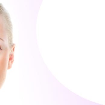 Jhonny Salomon - Cosmetic Surgeons Near Me - Miami, Florida Jhonny Salomon - Cosmetic Surgeons Near Me - Miami, Florida