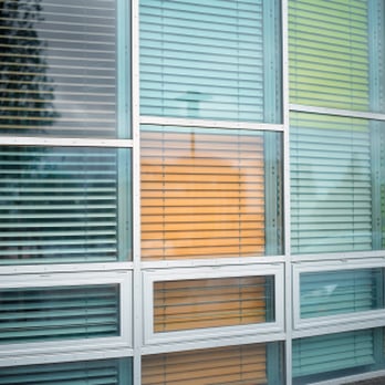 Double Glazing Local - Double Glazing London - Windows Installation Near Me - London, XGL Double Glazing Local - Double Glazing London - Windows Installation Near Me - London, XGL