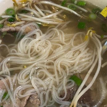 Mike's Cafe - P4 - Vietnamese Near Me - Little Rock, Arkansas Mike's Cafe - P4 - Vietnamese Near Me - Little Rock, Arkansas