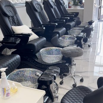 Aria Nail Bar - Nail Salons Near Me - Sandy Springs, Georgia Aria Nail Bar - Nail Salons Near Me - Sandy Springs, Georgia
