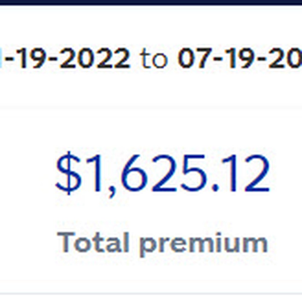 Allstate Insurance Agent: Sean Worth - Auto 6 month policy - Home & Rental Insurance Near Me - Selden, New York Allstate Insurance Agent: Sean Worth - Auto 6 month policy - Home & Rental Insurance Near Me - Selden, New York
