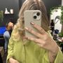 Photo of Alicia Shaller Hair