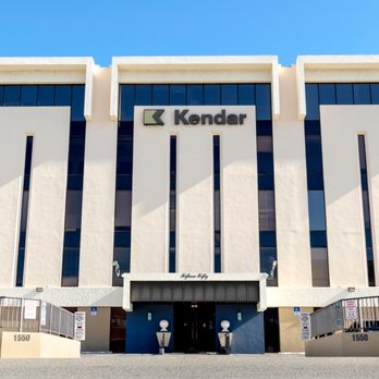 Bregman Medical Group - Our office is located on the 4th floor of the Kendar building. - Psychiatrists Near Me - Coral Gables, Florida Bregman Medical Group - Our office is located on the 4th floor of the Kendar building. - Psychiatrists Near Me - Coral Gables, Florida