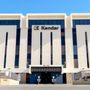 Photo of Bregman Medical Group