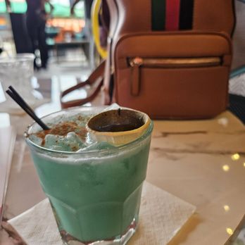 Unico Gastrobar - Coffee & Tea Near Me - Orlando, Florida Unico Gastrobar - Coffee & Tea Near Me - Orlando, Florida