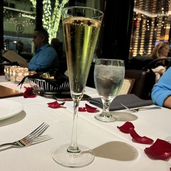 Ocean Prime - Seafood Near Me - Naples, Florida Ocean Prime - Seafood Near Me - Naples, Florida