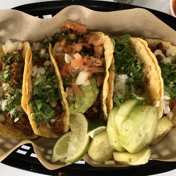 Taco Man Grill - Tacos: Birria, Adobada, Chicken - Mexican Near Me - Henderson, Nevada Taco Man Grill - Tacos: Birria, Adobada, Chicken - Mexican Near Me - Henderson, Nevada
