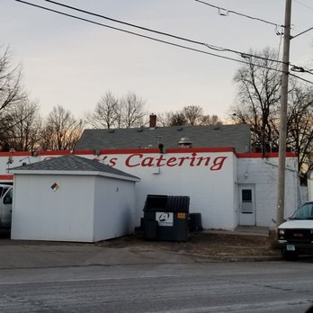 Kane's Catering - Caterers Near Me - Saint Paul, Minnesota Kane's Catering - Caterers Near Me - Saint Paul, Minnesota