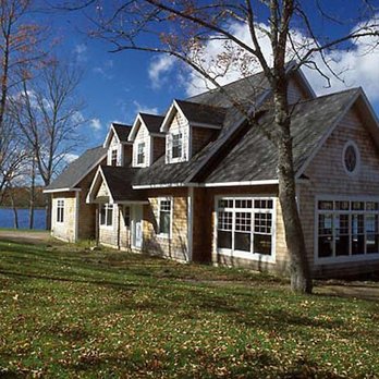 Canada Windows & Doors - Windows Installation Near Me - Whitby, Ontario Canada Windows & Doors - Windows Installation Near Me - Whitby, Ontario