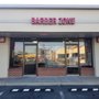 Photo of Barber Zone