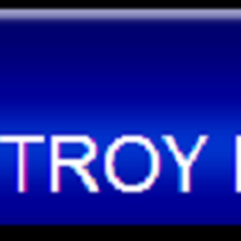 Troy Honda - Auto Repair Near Me - Troy, Michigan Troy Honda - Auto Repair Near Me - Troy, Michigan