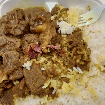 Let's DISH Caribbean Restaurant - The most amazing Curry Goat - Caribbean Near Me - West Palm Beach, Florida Let's DISH Caribbean Restaurant - The most amazing Curry Goat - Caribbean Near Me - West Palm Beach, Florida