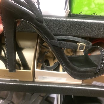 Nordstrom Rack - Cute, but no way I could walk in these. I'd look like a newborn giraffe trying to take her first steps - Shoe Stores Near Me - San Marcos, California Nordstrom Rack - Cute, but no way I could walk in these. I'd look like a newborn giraffe trying to take her first steps - Shoe Stores Near Me - San Marcos, California