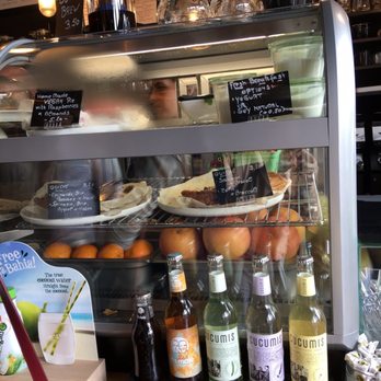 KaffaBar - Coffee & Tea Near Me - Brussels, BRU KaffaBar - Coffee & Tea Near Me - Brussels, BRU