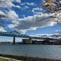 Photo of Mary O' Malley Waterfront Park