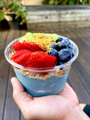 Haleʻiwa Bowls by null