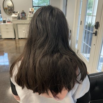 Head Case Hair Studio - Hair Salons Near Me - Keller, Texas