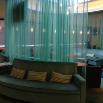 SpringHill Suites by Marriott New York LaGuardia Airport - Hotels Near Me - Corona, New York SpringHill Suites by Marriott New York LaGuardia Airport - Hotels Near Me - Corona, New York