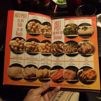 Nine Ting - Korean Near Me - Philadelphia, Pennsylvania Nine Ting - Korean Near Me - Philadelphia, Pennsylvania
