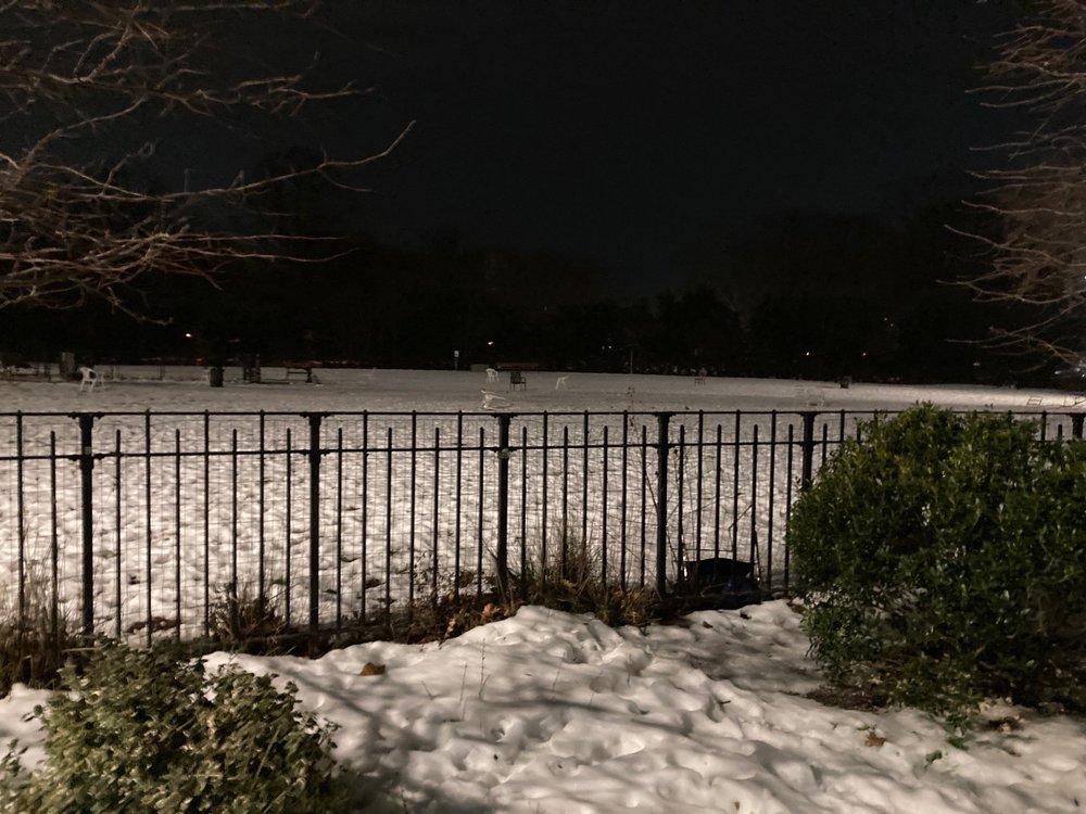 DYKER BEACH PARK Updated May 2024 12 Photos & 12 Reviews 7TH Ave