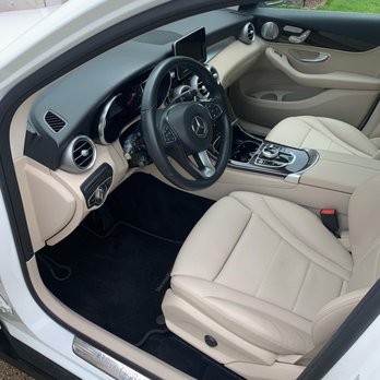 Autobahn AutoSpa - Auto Detailing Near Me