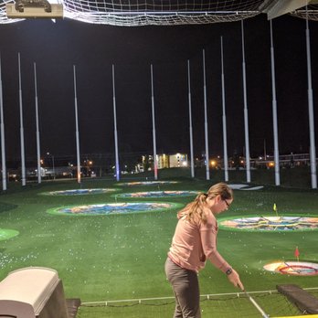 Topgolf - New American Near Me - Oxon Hill, Maryland Topgolf - New American Near Me - Oxon Hill, Maryland