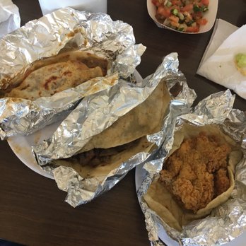 El Taco Tote - Shrimp, sirloin, and fish tacos. - Mexican Near Me - Phoenix, Arizona El Taco Tote - Shrimp, sirloin, and fish tacos. - Mexican Near Me - Phoenix, Arizona