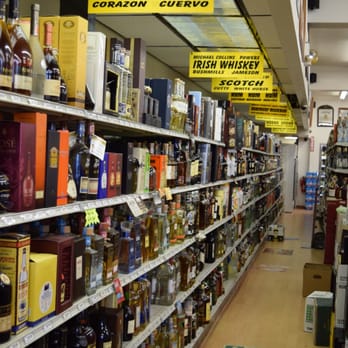 Buy Rite - Fine spirits for all across the world. - Beer, Wine & Spirits Near Me - Union, New Jersey Buy Rite - Fine spirits for all across the world. - Beer, Wine & Spirits Near Me - Union, New Jersey