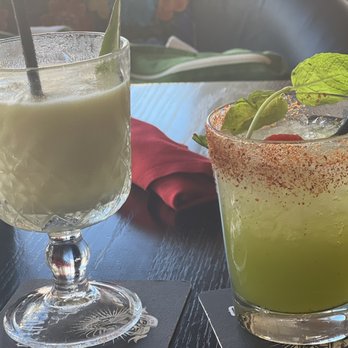 Calaveras Cantina - Some of the best drinks - Bars Near Me - Boca Raton, Florida Calaveras Cantina - Some of the best drinks - Bars Near Me - Boca Raton, Florida
