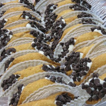 Incredible Edibles - Bakeries Near Me - Pawleys Island, South Carolina