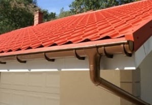 Slide of Stop Leaks Roofing & Repair's