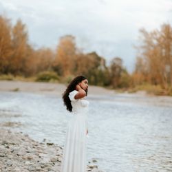 Savanna Marlee Photography - Senior Photos
by Savanna Marlee Photography