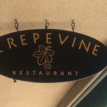 Crepevine Restaurants - New American Near Me - Mountain View, California Crepevine Restaurants - New American Near Me - Mountain View, California