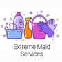 Photo of Extreme Maid Services