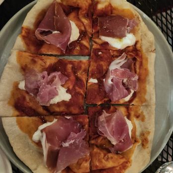 Via Locusta - Italian Near Me - Philadelphia, Pennsylvania